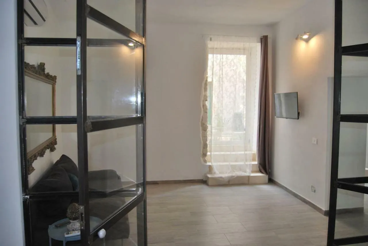 Mastrarua 1887 Apartment Syracuse 0*,  Italy