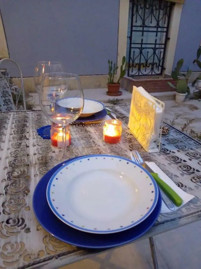 Mastrarua 1887 Apartment Syracuse