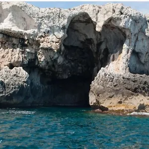 Casuzza Maniace, Vicolo Plemmirio Siracusa Syracuse