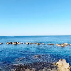 Levante Seaview Appartamento